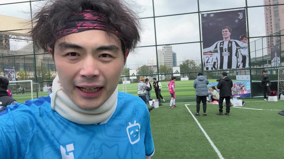 诚实守信,合作长久