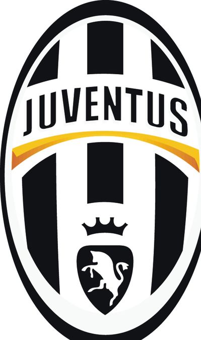 自主研发,不断创新